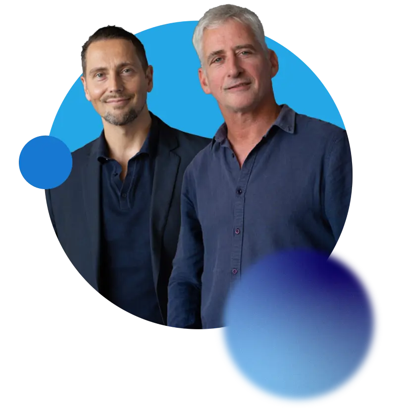 Founders pic - jon_and_anton