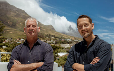 Fintech Omnisient raises $12.5M to empower lenders with privacy-safe data insights for underserved consumers