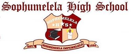 sophumelela