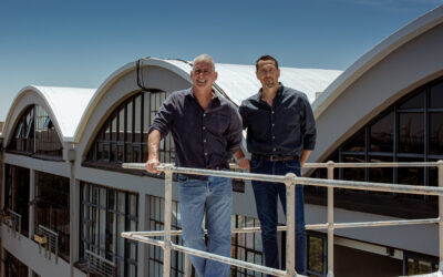 Financial Times names Omnisient one of Africa’s Fastest Growing Companies