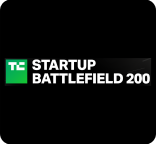 Award Startup Battlefield