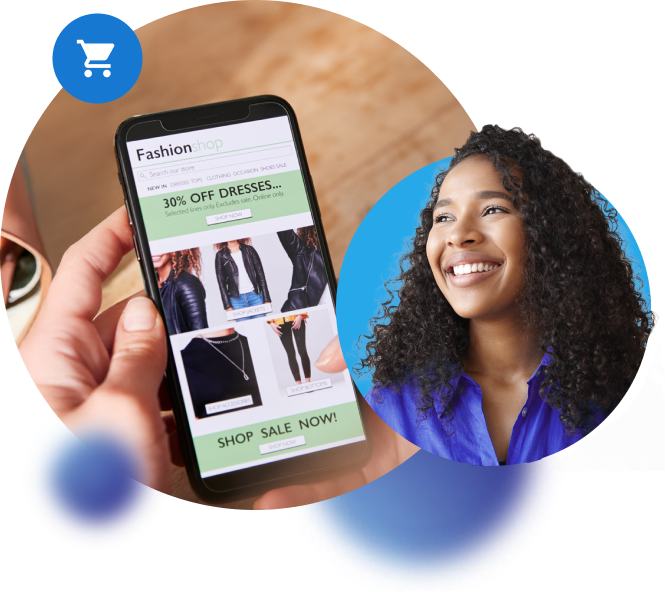 Banks and Consumer Brands