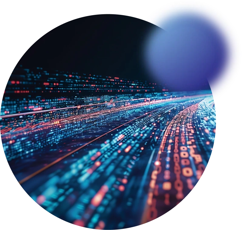 Generate new revenue from your data