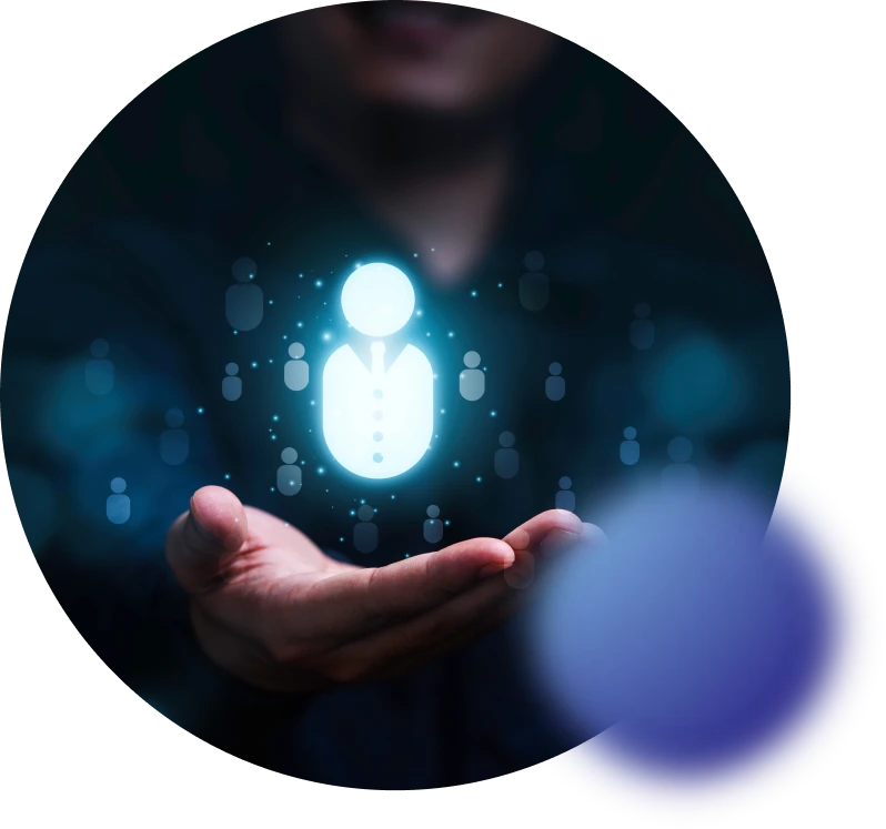 Reach your optimal customers