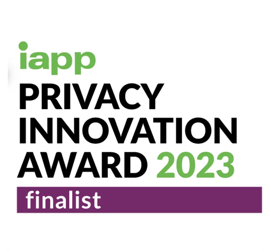 iapp award