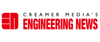 Engineering News