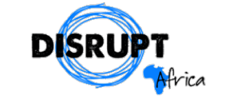 Disrupt Africa