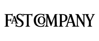 Fast Company