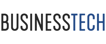 BusinessTech