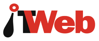 Web