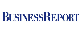 Business Report