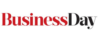 BusinessDay
