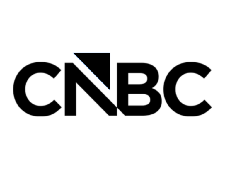 CNBC