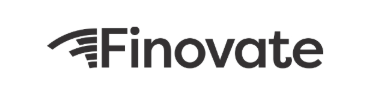 Finovate