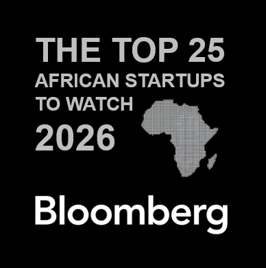 The Top 25 Startups to Watch 2026