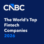 CNBC World's Top Fintech Companies